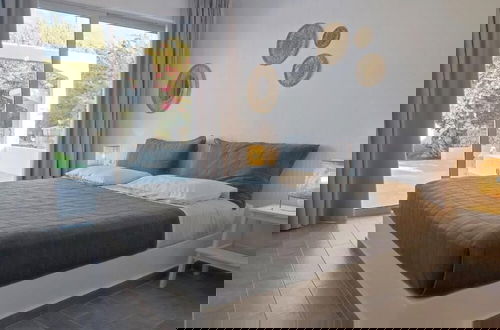 Foto 59 - Rhodes soul luxury suites