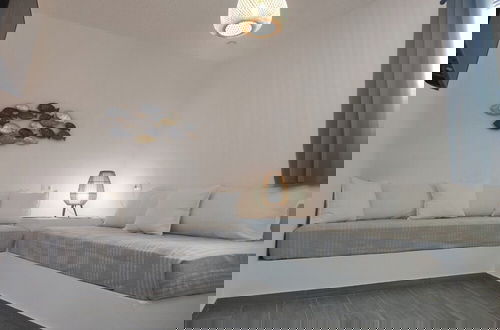 Foto 57 - Rhodes soul luxury suites