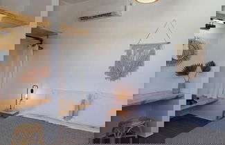 Foto 1 - Rhodes soul luxury suites
