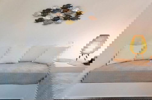 Foto 50 - Rhodes soul luxury suites