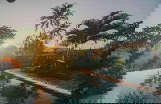 Foto 1 - The Sidemen Villas