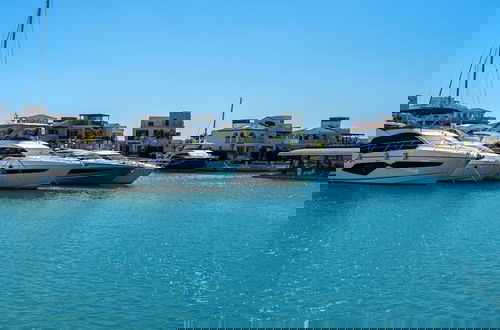 Foto 58 - Sanders Only Limassol