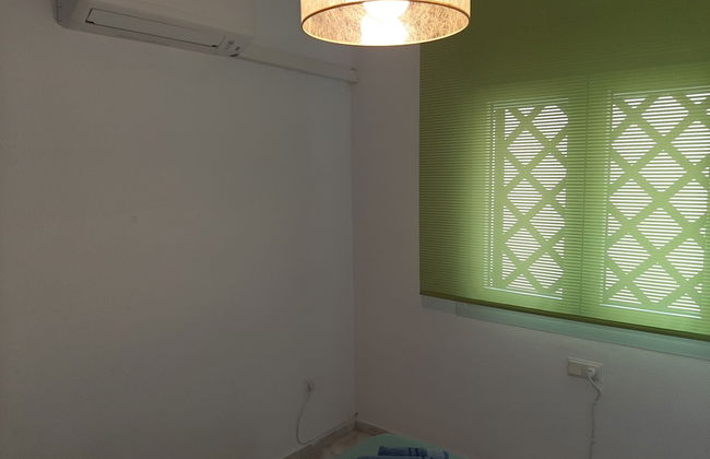 Apartment Huerta del Obispo - Foto 9