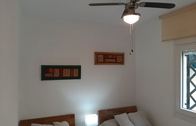 Apartment Huerta del Obispo - Foto 5