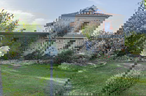 Foto 30 - Villa Ada - Sannio