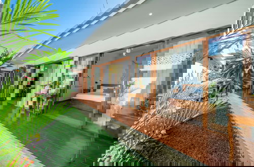 Foto 27 - Villa Lilly Sanur