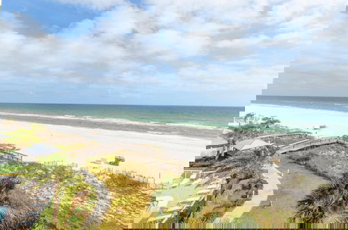 Foto 58 - Seaside Beach & Racquet 4507