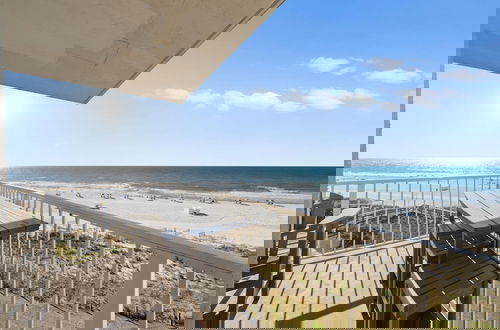 Foto 56 - Seaside Beach & Racquet 4507