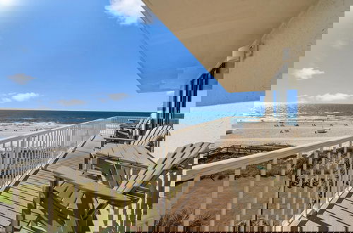 Foto 54 - Seaside Beach & Racquet 4507