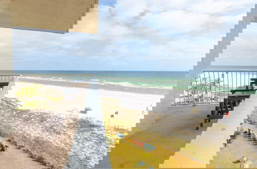 Foto 34 - Seaside Beach & Racquet 4507