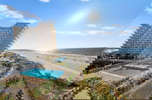Foto 22 - Seaside Beach & Racquet 4507