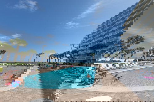 Foto 37 - Seaside Beach & Racquet 4507