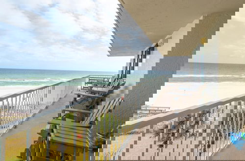 Foto 35 - Seaside Beach & Racquet 4507