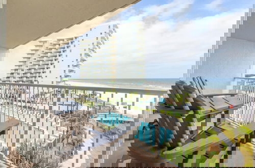 Foto 33 - Seaside Beach & Racquet 4507
