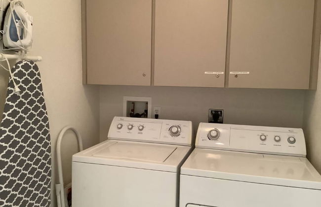 Southern Comfort in Port Charlotte - Foto 15