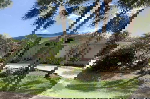 Foto 1 - Southern Comfort in Port Charlotte