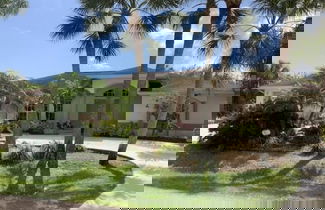 Photo 1 - Southern Comfort in Port Charlotte