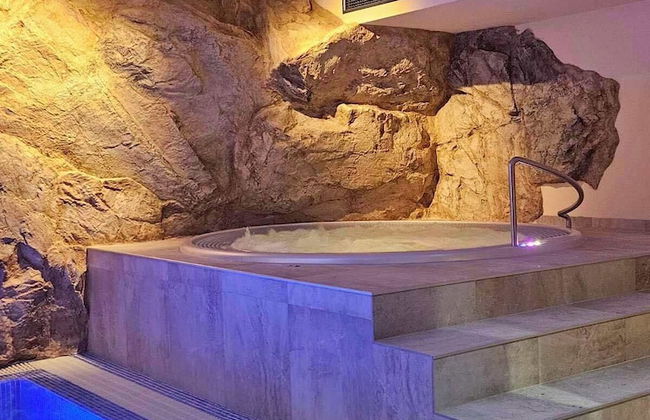 Zlatiborske terase Spa & Wellness - Foto 17