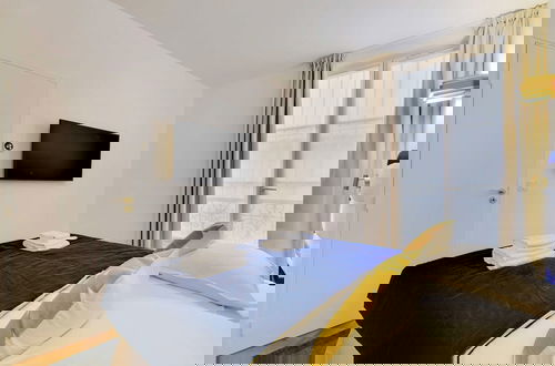 Foto 3 - Spacious Apartment - Bastille
