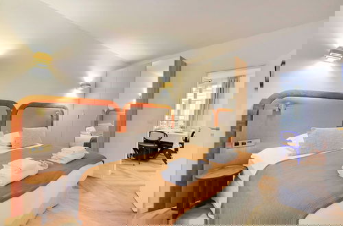 Foto 4 - Spacious Apartment - Bastille