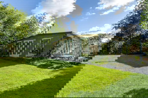 Foto 3 - Modern and Luxurious Bungalow