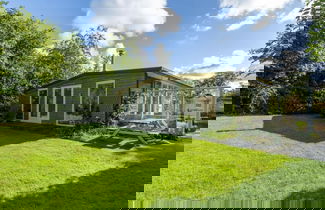 Foto 3 - Modern and Luxurious Bungalow