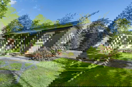Foto 1 - Modern and Luxurious Bungalow