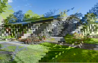 Foto 1 - Modern and Luxurious Bungalow