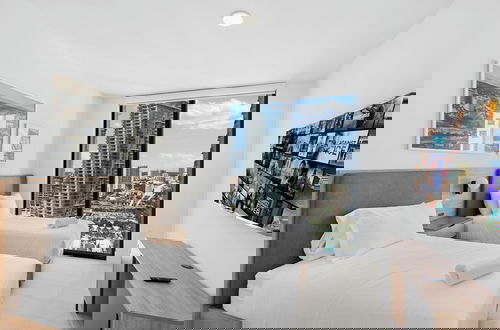 Photo 11 - Luxury Condos in Downtown Miami