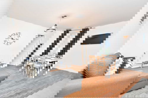 Foto 1 - Charming Apartment - 1br/5p - Opara Garnier