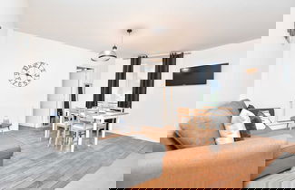 Foto 1 - Charming Apartment - 1br/5p - Opara Garnier