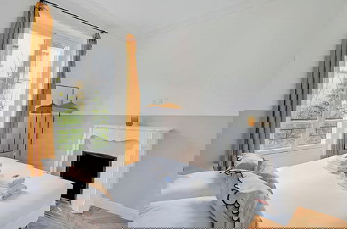 Foto 5 - Elegance and Charm in the Chic Town of Neuilly