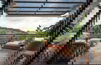 Photo 3 - Yaloco House Monteverde