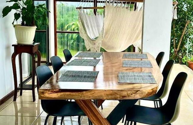 Yaloco House Monteverde - Foto 67