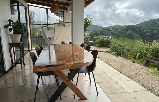 Yaloco House Monteverde - Foto 68