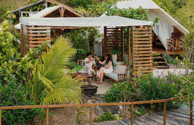 Yaloco House Monteverde - Foto 57