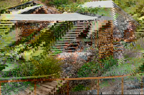 Photo 57 - Yaloco House Monteverde