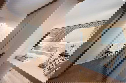 Foto 7 - Luxurious 6br/12p Apartment With Terrace - First Croisette Cannes