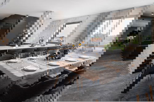 Photo 9 - Penthouse Adela