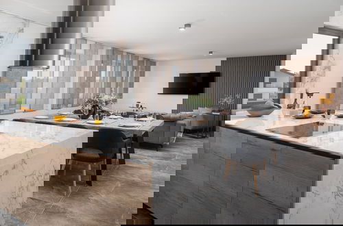 Photo 14 - Penthouse Adela