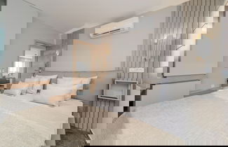 Foto 3 - Penthouse Adela