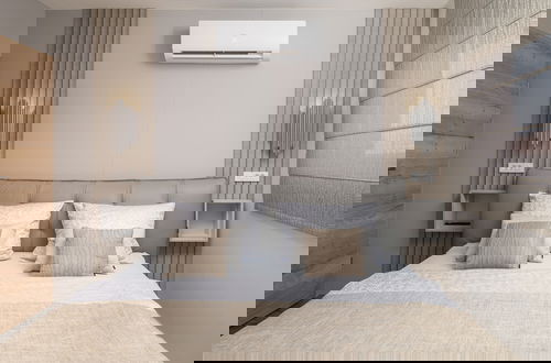 Photo 6 - Penthouse Adela