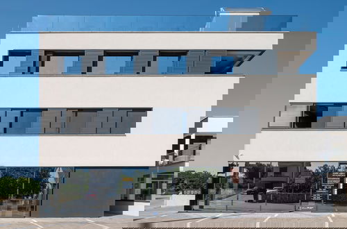 Photo 1 - Penthouse Adela