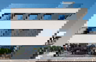 Foto 1 - Penthouse Adela