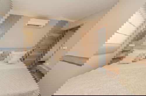 Foto 4 - Penthouse Adela