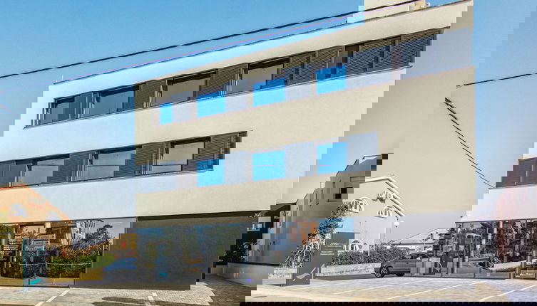 Foto 1 - Penthouse Adela