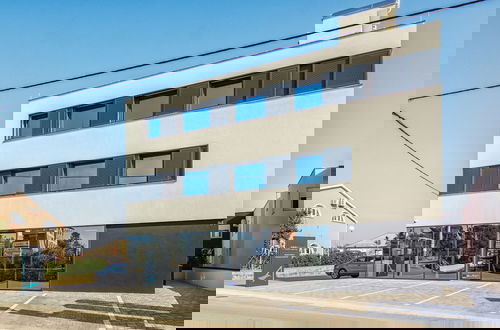 Foto 1 - Penthouse Adela