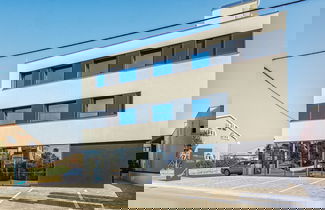 Foto 1 - Penthouse Adela