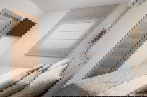 Photo 3 - Penthouse Adela