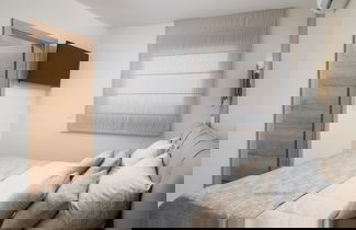 Photo 3 - Penthouse Adela